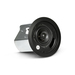 JBL CONTROL® SERIES 14C/T-BK 2-way Black Wired 60 W thumbnail 2