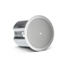 JBL CONTROL® SERIES 16C/T 2-way White Wired 100 W thumbnail 1