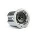 JBL CONTROL® SERIES 16C/T 2-way White Wired 100 W thumbnail 2