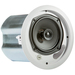 JBL CONTROL® SERIES 16C/T 2-way White Wired 100 W thumbnail 3