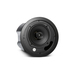 JBL CONTROL® SERIES 16C/T-BK 2-way Black Wired 100 W thumbnail 2