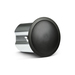 JBL CONTROL® SERIES 16C/T-BK 2-way Black Wired 100 W thumbnail 1