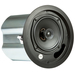 JBL CONTROL® SERIES 16C/T-BK 2-way Black Wired 100 W thumbnail 4