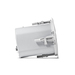JBL CONTROL® SERIES 45C/T 2-way White Wired 150 W thumbnail 3