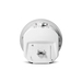 JBL CONTROL® SERIES 45C/T 2-way White Wired 150 W thumbnail 4