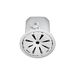 JBL CONTROL® SERIES 45C/T 2-way White Wired 150 W thumbnail 2