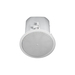 JBL CONTROL® SERIES 45C/T 2-way White Wired 150 W thumbnail 1