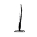 MSI Wind Top AP1920-018ES Intel Atom® D510 47 cm (18.5″) 1366 x 768 pixels 2 GB DDR2-SDRAM 320 GB Intel® GMA 3150 Windows 7 Home Premium Black thumbnail 3