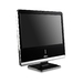 MSI Wind Top AP1920-018ES Intel Atom® D510 47 cm (18.5″) 1366 x 768 pixels 2 GB DDR2-SDRAM 320 GB Intel® GMA 3150 Windows 7 Home Premium Black thumbnail 5