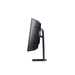 Samsung LS55CG970NLXZX computer monitor 139.7 cm (55″) 3840 x 2160 pixels 4K Ultra HD LED Black thumbnail 32