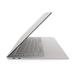 Lenovo Yoga Slim 7 U 14IPH11 83QK00ARMH