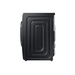 Samsung WD90DG6B85BB AI Wash - 9/6 kg
