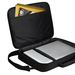 Case Logic VNCi-215 15,6'' Black