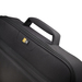 Case Logic VNCi-217 17" Black