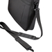 Case Logic VNCi-215 15,6'' Black