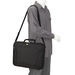 Case Logic VNCi-217 17" Black