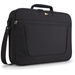 Case Logic VNCi-215 15,6'' Black