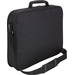 Case Logic VNCi-215 15,6'' Black