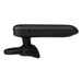 Jabra 100-92330000-50 headphones/headset Wireless In-ear Bluetooth Black thumbnail 4