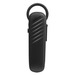 Jabra 100-92330000-50 headphones/headset Wireless In-ear Bluetooth Black thumbnail 3