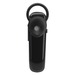 Jabra 100-92330000-50 headphones/headset Wireless In-ear Bluetooth Black thumbnail 2