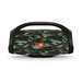 JBL JBLBOOMBOXSQUADEU portable/party speaker Camouflage thumbnail 2