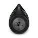 JBL JBLBOOMBOXSQUADEU portable/party speaker Camouflage thumbnail 4
