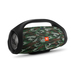 JBL JBLBOOMBOXSQUADEU portable/party speaker Camouflage thumbnail 1