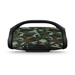 JBL JBLBOOMBOXSQUADEU portable/party speaker Camouflage thumbnail 3