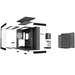 be quiet! LIGHT BASE 900 DX Black Full Tower thumbnail 5