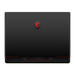 MSI Gaming Raider GE78 HX 14VIG-639NL Intel® Core™ i9 i9-14900HX Laptop 43.2 cm (17″) Quad HD+ 32 GB DDR5-SDRAM 2 TB SSD NVIDIA GeForce RTX 4090 Wi-Fi 7 (802.11be) Windows 11 Pro Black thumbnail 6