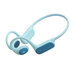 JBL Junior Free Headset Wireless Open-ear Sports Bluetooth Teal thumbnail 5
