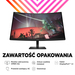 Monitor zakrzywiony 31,5