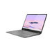 Lenovo IdeaPad Flex 5 Chromebook Plus 14IRU7 83EK000EMH