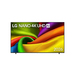 LG Led 98" NU900 (2026)