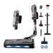 Rowenta X-Force Flex 16.60 Aqua RH9CD9