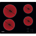 Whirlpool AKT 8090/NE