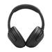 JBL Tour One M3 Smart TX Zwart