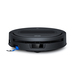 Ecovacs DEEBOT T90 MAX Pro OMNI Care Kit