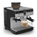 Krups Precision XP801T