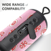 Music Sound Vertical thumbnail 7