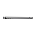 Lenovo Yoga 7 2-in-1 OLED Copilot+ PC 16ILL10 83JT0024MH