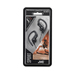 JVC HA-EB75-A-E Ear clip headphones thumbnail 2