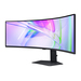 Samsung ViewFinity S9 LS49C950UAUXEN