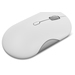 Lenovo 350 Bluetooth Stille Muis Cloud Grey