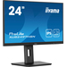 iiyama ProLite XUB2497HSN-B2