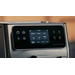 WMF Perfection 640 CP812D
