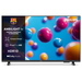 Philips Ambilight 32" PFS6900 (2025)