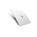 HP EliteBook 8 G2i 14'' Copilot+ PC - DW7K2ET QWERTY