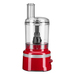 KitchenAid 5KFP0921EER Keizerrood